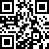 https://mefa.ir/x8jMz
