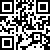 https://mefa.ir/x8fDZ