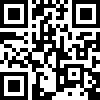https://mefa.ir/x8fqG