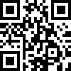 https://mefa.ir/x7v9k