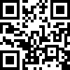 https://mefa.ir/x3Bw