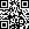 https://mefa.ir/x8mKq