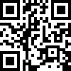 https://mefa.ir/x8k5D