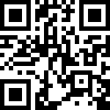https://mefa.ir/x7fpb