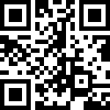 https://mefa.ir/x8jp9
