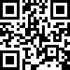 https://mefa.ir/x8fph