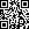 https://mefa.ir/x8hDd