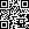 https://mefa.ir/x3HdF