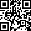 https://mefa.ir/x7f7B