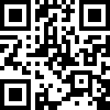 https://mefa.ir/x7fVP