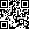 https://mefa.ir/x8kSj