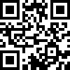 https://mefa.ir/x3Nft