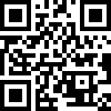 https://mefa.ir/x3Smk