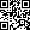 https://mefa.ir/x8bfZ