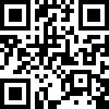 https://mefa.ir/x4nhF
