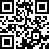 https://mefa.ir/x3Wbr