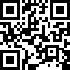 https://mefa.ir/x8n2d