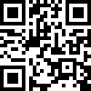 https://mefa.ir/x8jgD
