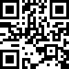 https://mefa.ir/x7gMb