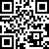 https://mefa.ir/x8mBS