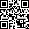 https://mefa.ir/x8gYP