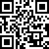 https://mefa.ir/x3YvK