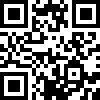 https://mefa.ir/x8mb6