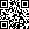 https://mefa.ir/x8kKV