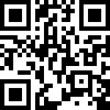 https://mefa.ir/x7pr7