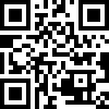 https://mefa.ir/x8fRW