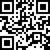 https://mefa.ir/x4mLh
