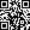 https://mefa.ir/x899d