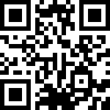 https://mefa.ir/x39Xm