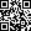 https://mefa.ir/x8hBS