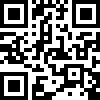 https://mefa.ir/x3NFp