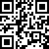 https://mefa.ir/x8kb7