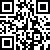 https://mefa.ir/x8fj4