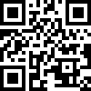 https://mefa.ir/x39ZX