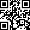 https://mefa.ir/x8gmN