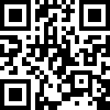 https://mefa.ir/x7vzY
