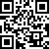 https://mefa.ir/x3Trc