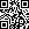 https://mefa.ir/x8jPv