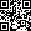https://mefa.ir/x3ZHQ
