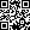 https://mefa.ir/x3GG5