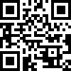 https://mefa.ir/x8fnF