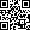 https://mefa.ir/x8kzN