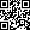 https://mefa.ir/x8kxx