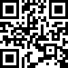 https://mefa.ir/x8jKS