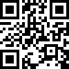 https://mefa.ir/x4pLV