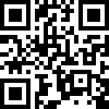 https://mefa.ir/x4gjm